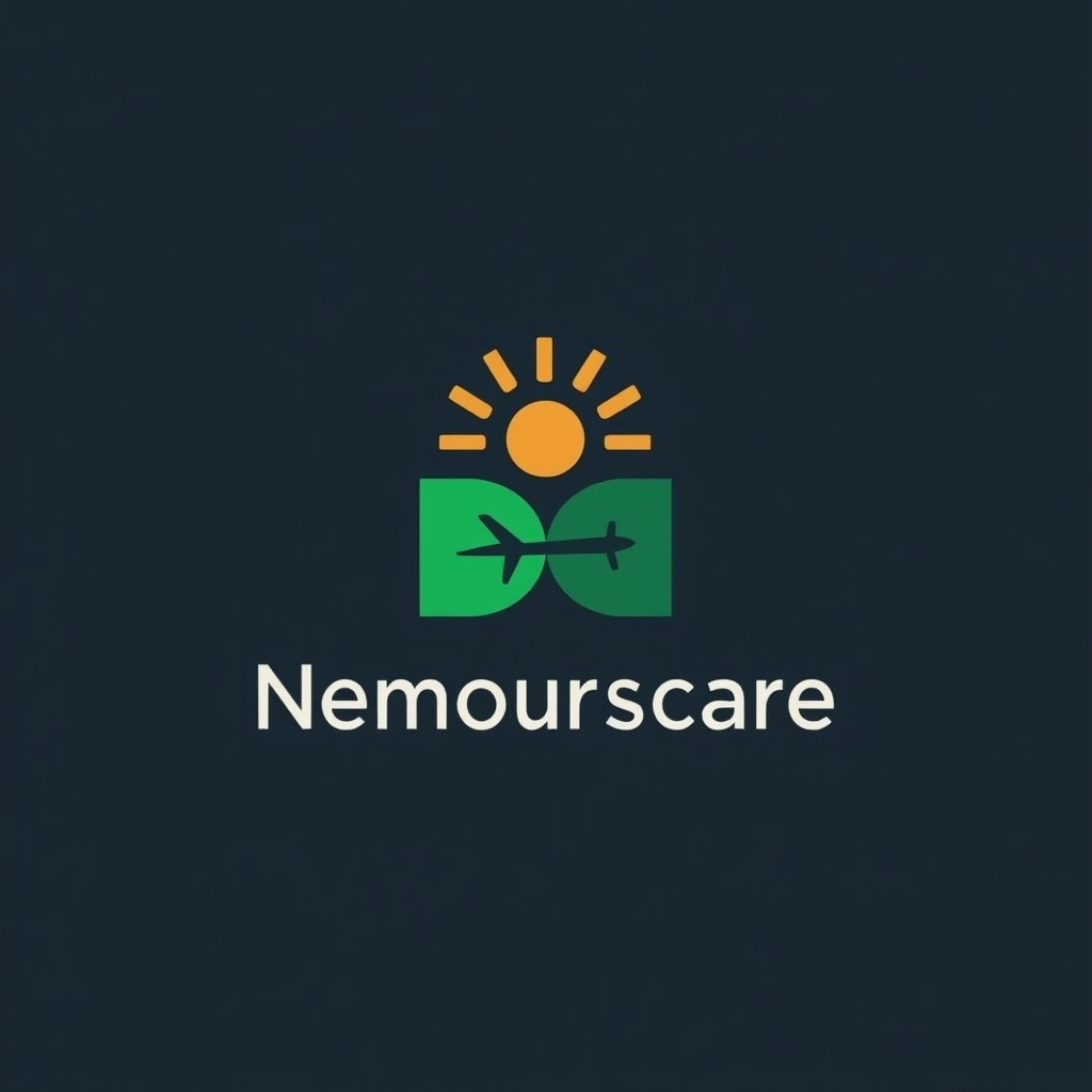 Nemourscare